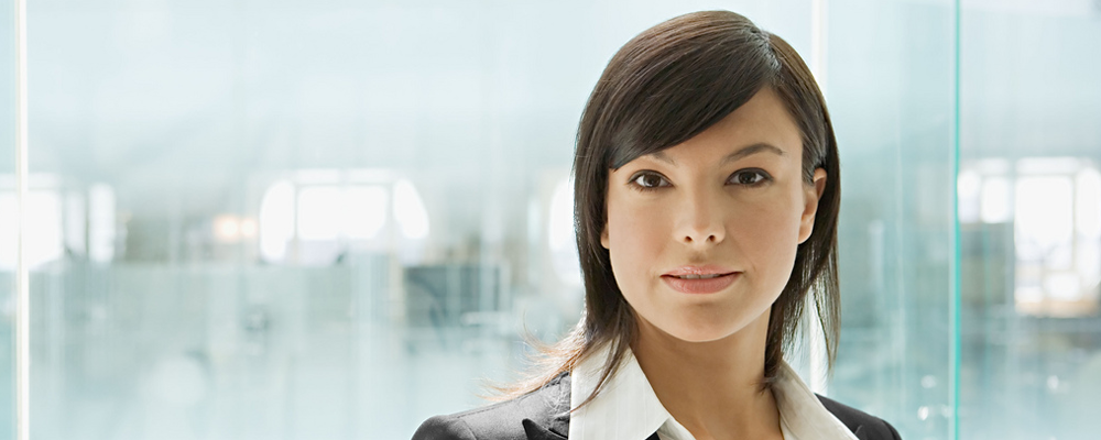 免费DDOS攻击测试工具