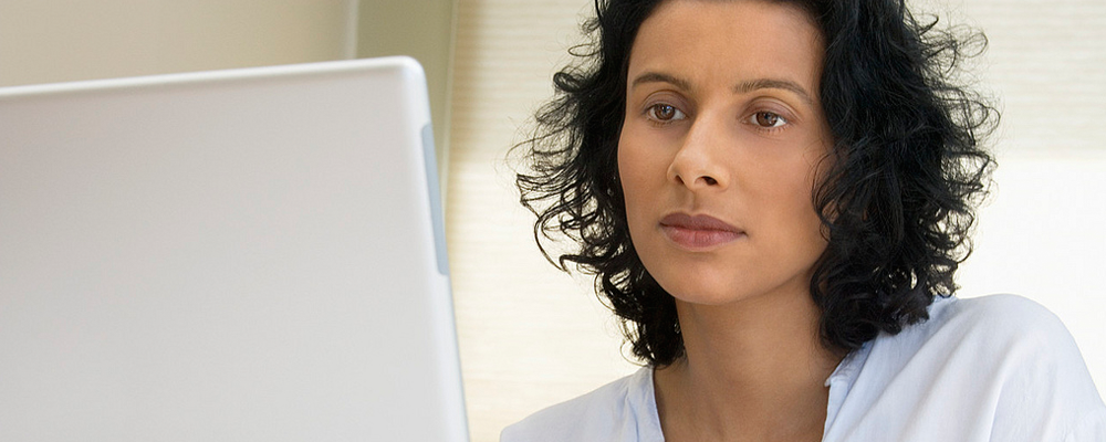 免费DDOS攻击测试工具